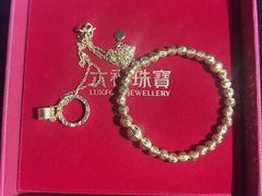 -建设三路(地铁站)