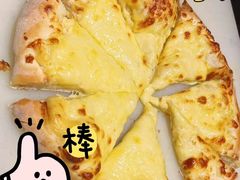 -常州武进九洲喜来登酒店