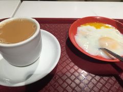-亚坤(新达城广场B1店)