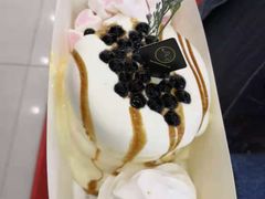 -狐狸和向日葵(北京路店)