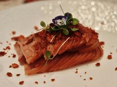 -聚鑫阁江浙菜·非遗传承技艺(青村帝华园店)