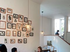-MAISON门前杂货店