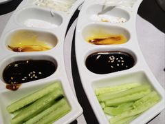 -黄寺商厦