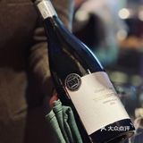 成都宝藏bistro🍾️吃喝聚会好地方🥂