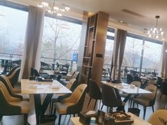 -宝荣鱼馆·临湖之宴(千岛湖店)