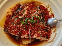 -三生石·福建菜·家宴(五四店)