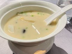 -三利音·浦之舟(滨江大道店)