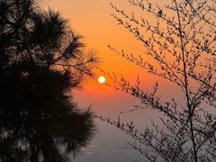 -敬亭山风景名胜区