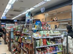 -全家便利店(王府井大街店)