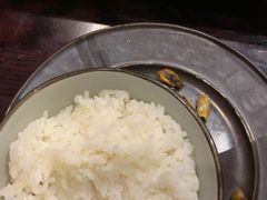 -三俞竹苑(红旗街万达店)