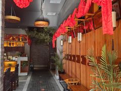 -群英会·三国菜(曹魏古城店)