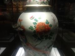 -上海观复博物馆
