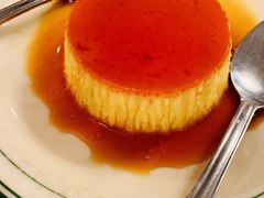 -Versailles Restaurant Cuban Cuisine