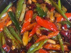 -黔香阁·味(花木店)