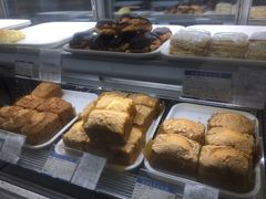 -上海哈尔滨食品厂(汇联商厦店)