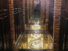 -福禧酒窖·中餐厅 (万柳店)