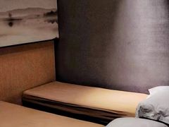 -新银座水汇(罗湖店)