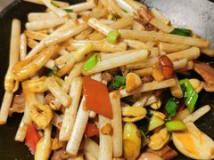 -好灶头妈妈菜·千岛湖柴火鱼餐厅(桐庐店)