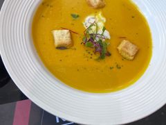 -Nord Grill&Bar Highland诺德西餐(深圳欢乐海岸店)