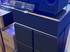 -鹰巢数码EAGLE’S NEST(燕莎店)
