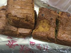 -五道口枣糕王(成府路店)