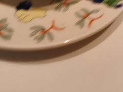 -桂满陇·蟹黄小笼汤包(清河万象店)