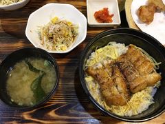 -平川日本料理