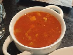 -西堤牛排(北京国瑞店)