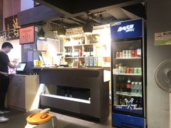 -湘语·湖南家常菜(新洲店)