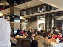 -正兴蜀园(科技园区店)