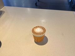 -麦当劳(坂田分店)