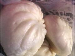 -郑家包子牛肉拉面(尚勤路店)