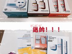 -升恒昌免税商店(桃园国际机场店)