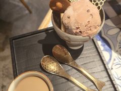 -图味美小黄鱼·景德菜(浙江路店)