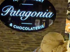-Patagonia Chocolates(皇后镇店)