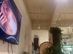 -榖屋house of flour(张江首店)