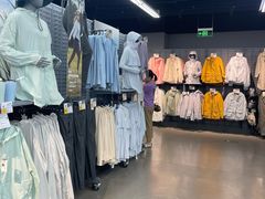 -迪卡侬(西三旗店)