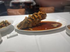 -金春禧(世茂国际广场店)