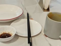 -东方饺子王(和平里店)