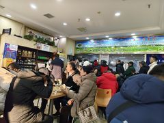 -八沟羊汤(河北大街店)