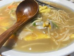 -台记小海鲜(七宝店)