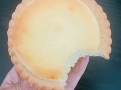 -好利来(八角店)