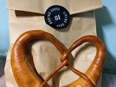 德国节-81BAKERY(大学路店)