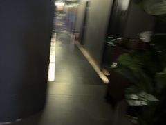 -涟LIAN·泰式按摩·MASSAGE·SPA(华强北店)