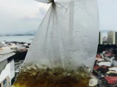 -金伯利街美食夜市