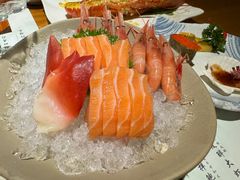 -味见·荣家(亚泰大街店)