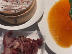 -味界·精致赣菜(招商花园城店)