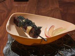 -曲廊院(东四十一条店)