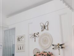 -hallch好吃餐厅(奥体中心店)