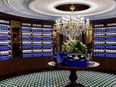 -CHARLIETOWN红茶公司(南京万象天地店)